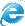 Internet Explorer 5.x, 6.x et 7.x