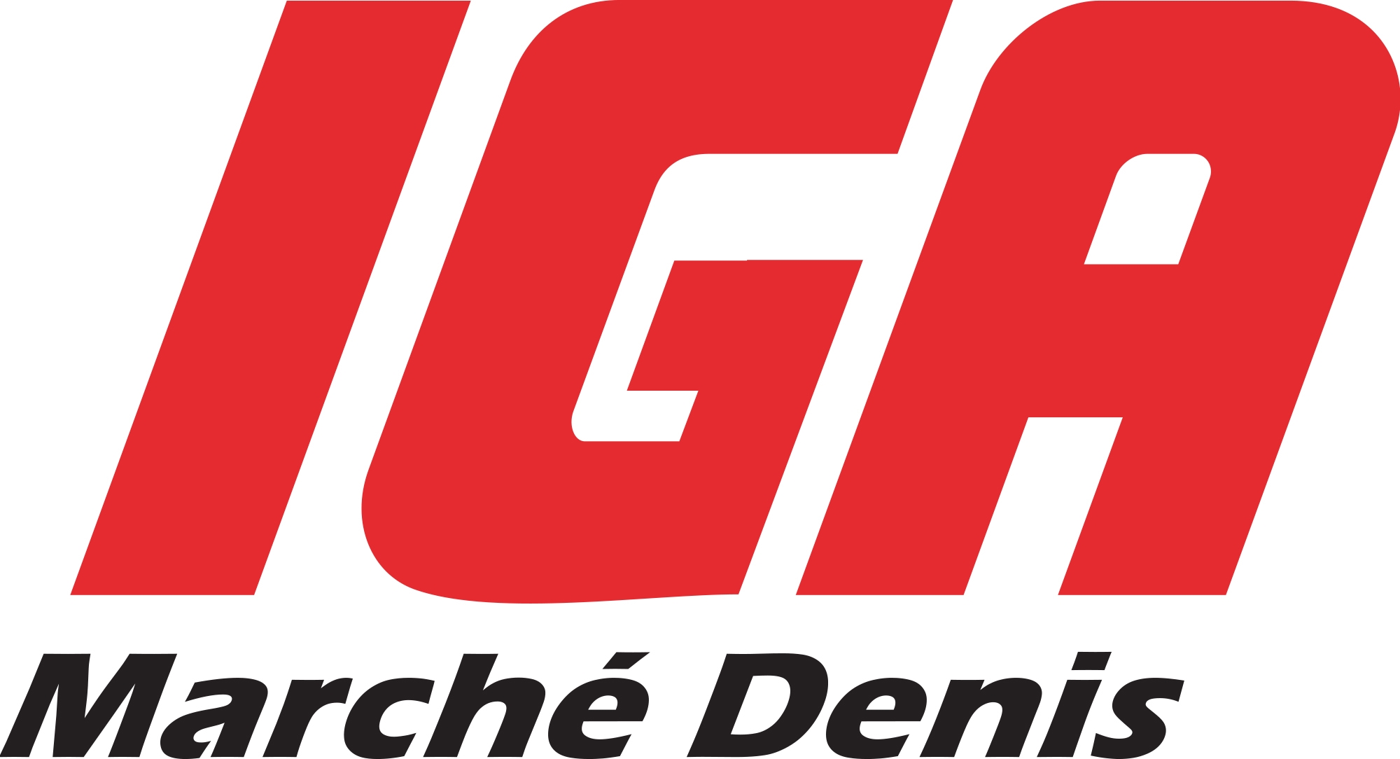 Logo_IGA_final