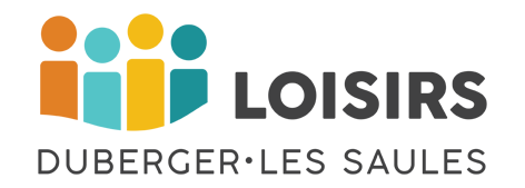 Loisirs Duberger - Les Saules