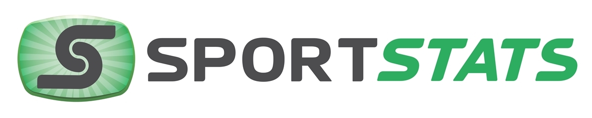 sportstats_logo_black